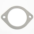 GrimmSpeed Universal 3in 2 Bolt 7-Layer Exhaust Gasket