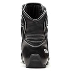 Sparco Shoe SFI 20 38 Black