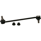 MOOG 12-16 Kia Optima Front Sway Bar Link Kit