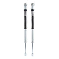 Ohlins 10-17 Harley Dyna (Showa) NIX 22 Cust/Heritage Cartridge Kt (Incl. Springs 04744-10 / 11)
