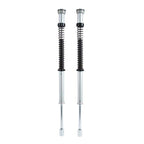Ohlins 10-17 Harley Dyna (Showa) NIX 22 Cust/Heritage Cartridge Kt (Incl. Springs 04744-10 / 11)