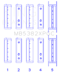 Photo - Primary