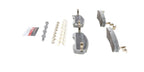 Brembo OE 21-23 Ford Bronco PRIME Ceramic Brake Pad - Rear