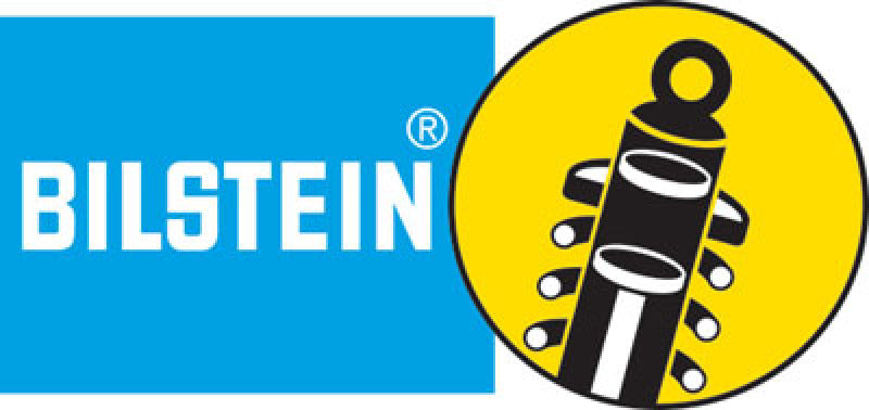Bilstein 20-24 Mini Cooper F56 Electric B6 Performance Monotube Shock - Front Left
