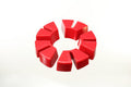 User 1