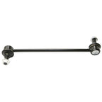 MOOG 11-13 Kia Sportage Front Stabilizer Bar Link Kit