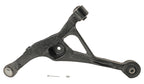 MOOG 95-00 Chrysler Cirrus Front Right Lower Control Arm