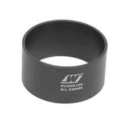 Wiseco 99mm Black Anodized Piston Ring Compressor Sleeve