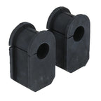 MOOG 99-22 Ford E-350 Super Duty Front To Frame Sway Bar Bushing