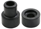 MOOG 99-07 Ford E-350 Super Duty Front Radius Arm Bushing