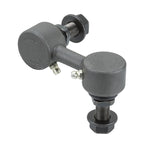 MOOG 05-06 Nissan X-Trail Front Left Sway Bar Link