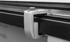 Access 2020+ Jeep Gladiator 5Ft Box Outlander Soft Truck Topper