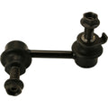MOOG 03-09 Nissan 350Z Front Left Stabilizer Bar Link Kit