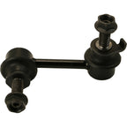 MOOG 03-09 Nissan 350Z Front Left Stabilizer Bar Link Kit