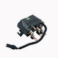 ARB Albright BR88-2P Contactor