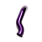 User 5