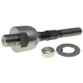 MOOG 09-14 Acura TSX Front Inner / Inner Tie Rod