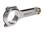 Manley Ford BA Falcon XR6 H/B H-Beam Connecting Rod Set (Set of 6)