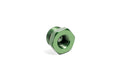 Radium Engineering 10AN ORB to M14x1.5mm Female Inverted Flare