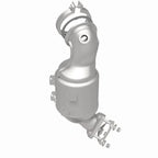 360 Degree Image Set