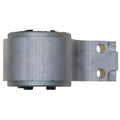 MOOG 05-07 Ford Five Hundred Front Lower Rearward Control Arm Bushing