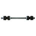 MOOG 07-10 Ford Explorer Sport Trac Rear Sway Bar Link