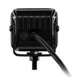 Photo - Unmounted
