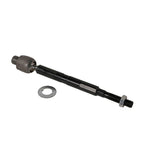 MOOG 07-11 Honda CR-V Front Inner / Inner Tie Rod End