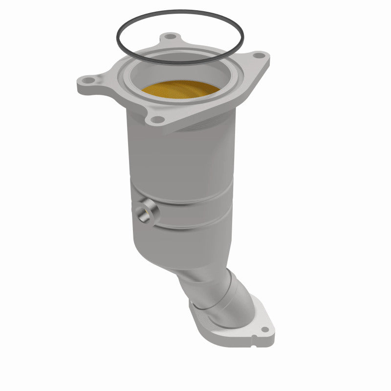 360 Degree Image Set