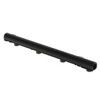 Aeromotive 99-04 Ford Mustang GT 4.6L SOHC Fuel Rails - Black