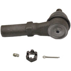 MOOG 91-96 Dodge Dakota Front Outer / Outer Tie Rod End