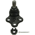 MOOG 96-04 Nissan Pathfinder Front Lower Ball Joint