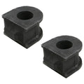 MOOG 06-11 Buick Lucerne CX CXL CXS Front To Frame Sway Bar Bushing