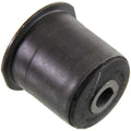 MOOG 94-99 Dodge Ram 1500 Front Lower Control Arm Bushing Kit