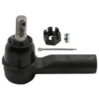 MOOG 04-06 Dodge Durango Front Outer / Outer Tie Rod End