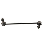 MOOG 17-21 Kia Niro Front Sway Bar Link