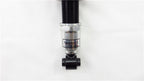RS-R 15+ Subaru WRX Sports-i Coilovers