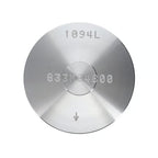 User 8