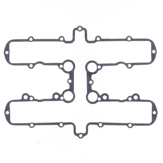 Athena 1983 Kawasaki ZR A1 400 Valve Cover Gasket