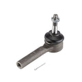 MOOG 07-10 Chrysler Sebring Front Outer / Outer Tie Rod End
