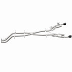 Magnaflow 26+ Dodge Charger 3.0L SPEQ Cat-Back System