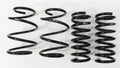 RS-R 10+ Nissan Quest (PE52) Down Sus Springs