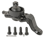 MOOG 04-06 Toyota Tundra Front Left Lower Ball Joint