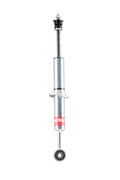 Eibach 08-22 Toyota Sequoia 5.7L (XK60) 4WD Pro-Truck Front Sport Shock - Single