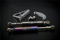Weapon R 08-10 EVO 10 Engine Damper