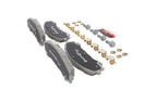 Brembo OE 21-23 Ford Bronco/19-23 Ranger PRIME Ceramic Brake Pad - Front