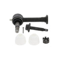 MOOG 00-01 Dodge Ram 1500 Front Sway Bar Link Kit