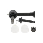 MOOG 00-01 Dodge Ram 1500 Front Sway Bar Link Kit