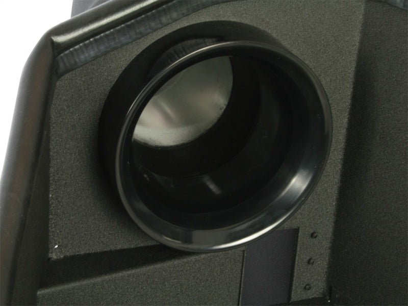 Photo - Unmounted