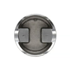 User 9